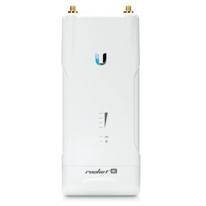 Wi-Fi точка доступа Ubiquiti R5AC PtMP R5AC PtMP