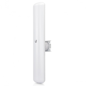 Точка доступа Ubiquiti LiteBeam 5AC 16-120 LBE-5AC-16-120