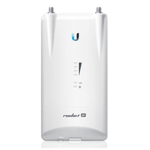 Точка доступа Ubiquiti Rocket M5 AC Lite R5AC-Lite