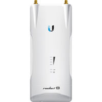 Wi-Fi точка доступа Ubiquiti Rocket R5AC-PTP R5AC-PTP