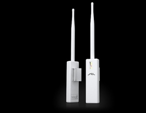 Точка доступа Ubiquiti PicoStation 5 5 ГГц PICO5