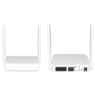Уличный модем 3G/LTE с точкой доступа WI-FI 802.11N